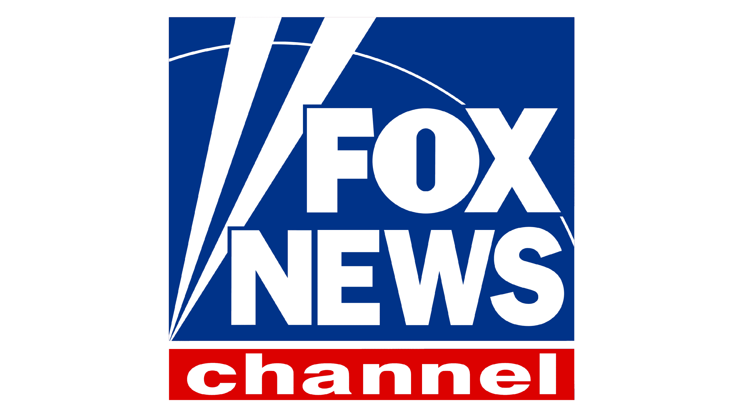 Fox-News-Logo.webp